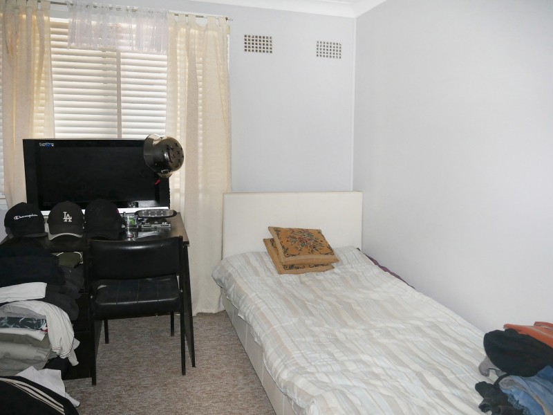 24 Lightwood Street, Leeton NSW 2705