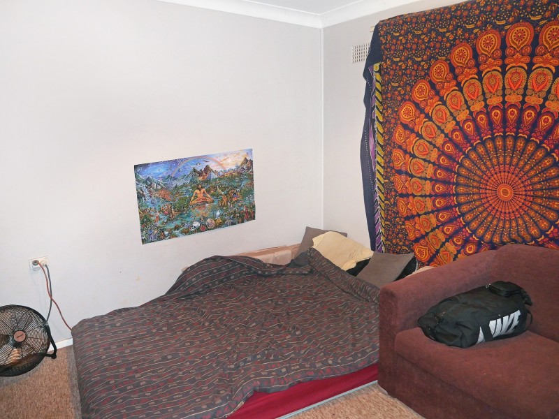 24 Lightwood Street, Leeton NSW 2705