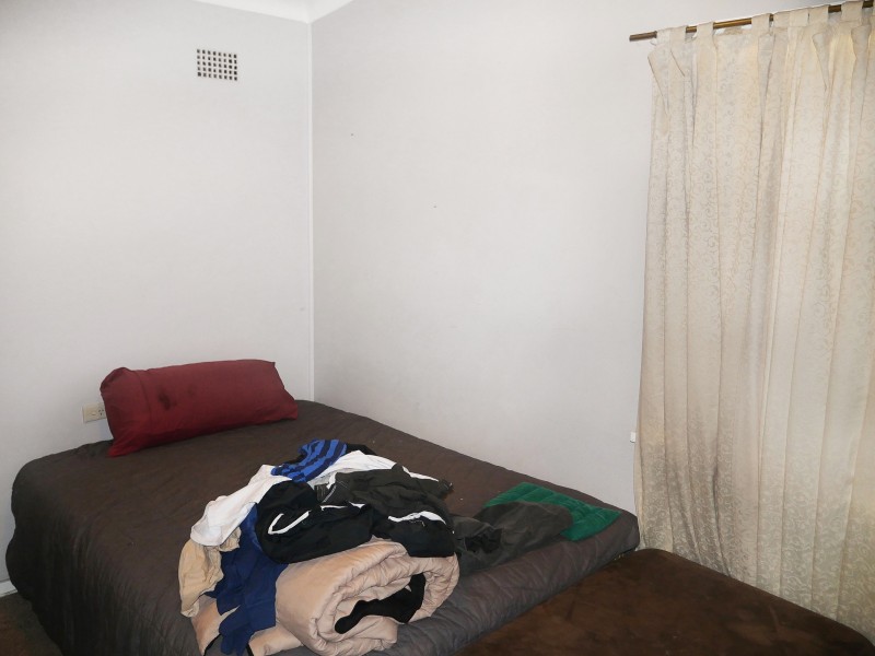 24 Lightwood Street, Leeton NSW 2705