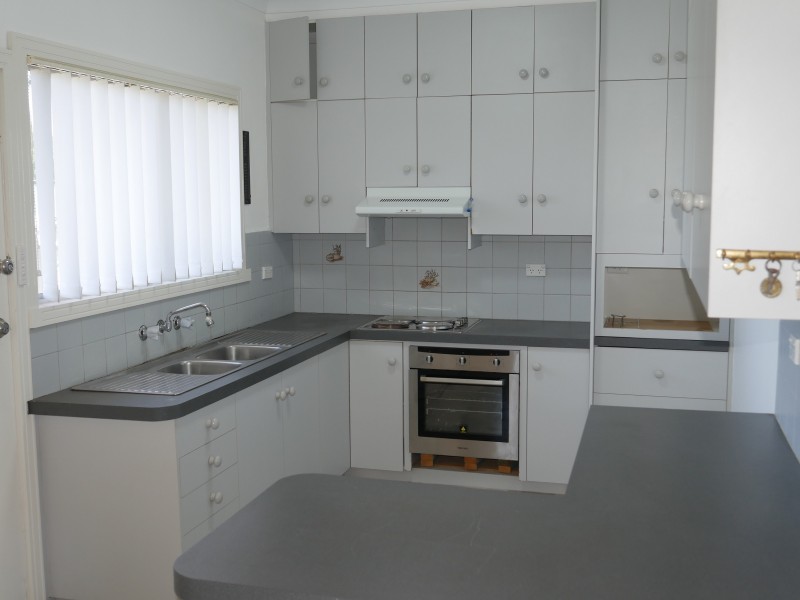 7 Carabeen Avenue, Leeton NSW 2705