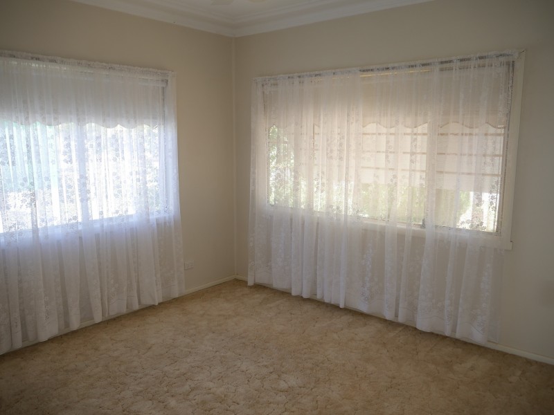 7 Carabeen Avenue, Leeton NSW 2705