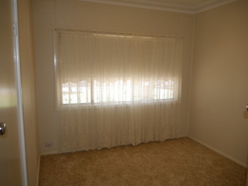 7 Carabeen Avenue, Leeton NSW 2705