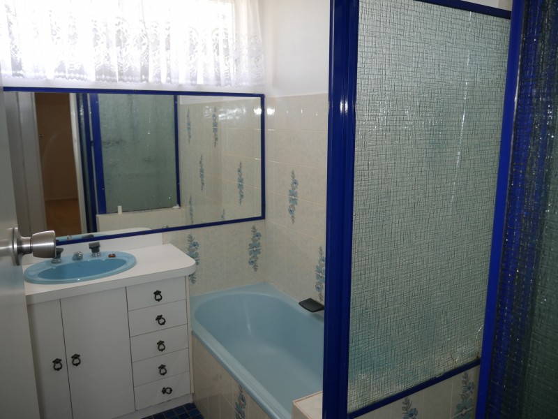 7 Carabeen Avenue, Leeton NSW 2705