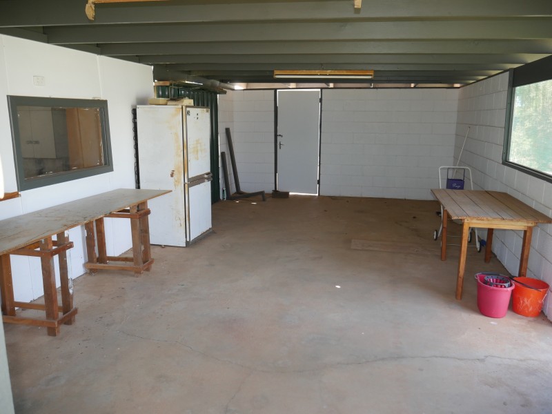 7 Carabeen Avenue, Leeton NSW 2705