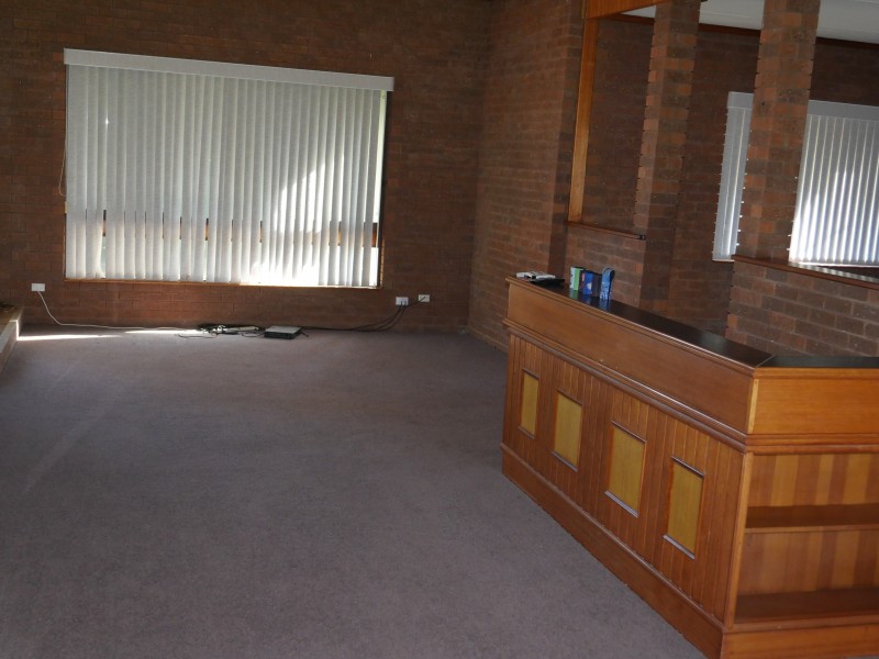 249 Toorak Road, Leeton NSW 2705