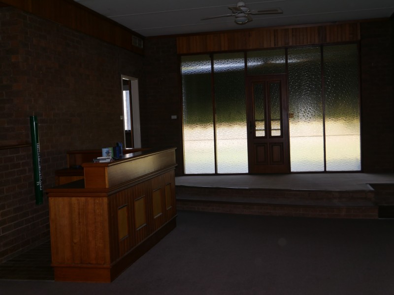 249 Toorak Road, Leeton NSW 2705