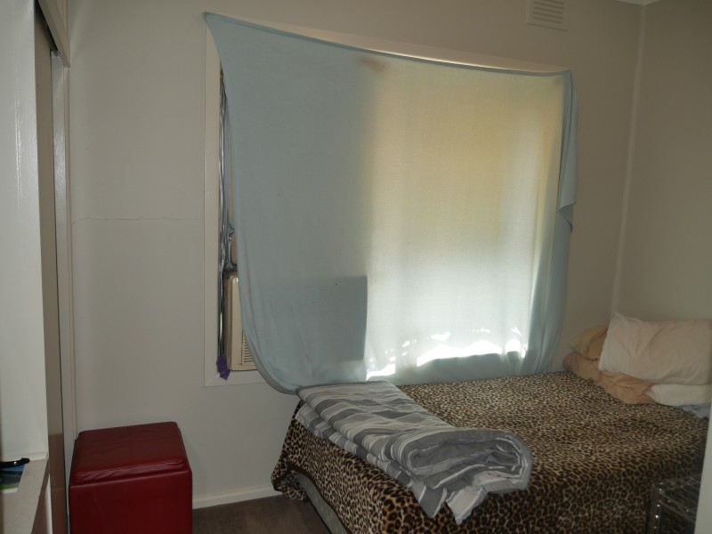 10 Canal St, Leeton NSW 2705