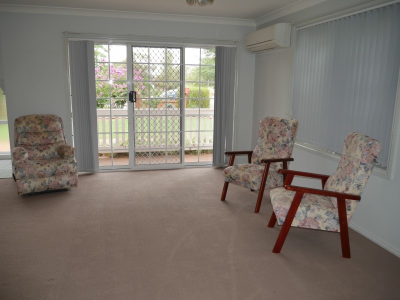 24/97 Acacia Avenue, Leeton NSW 2705