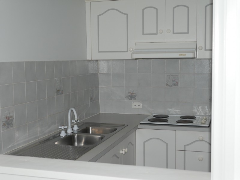 24/97 Acacia Avenue, Leeton NSW 2705