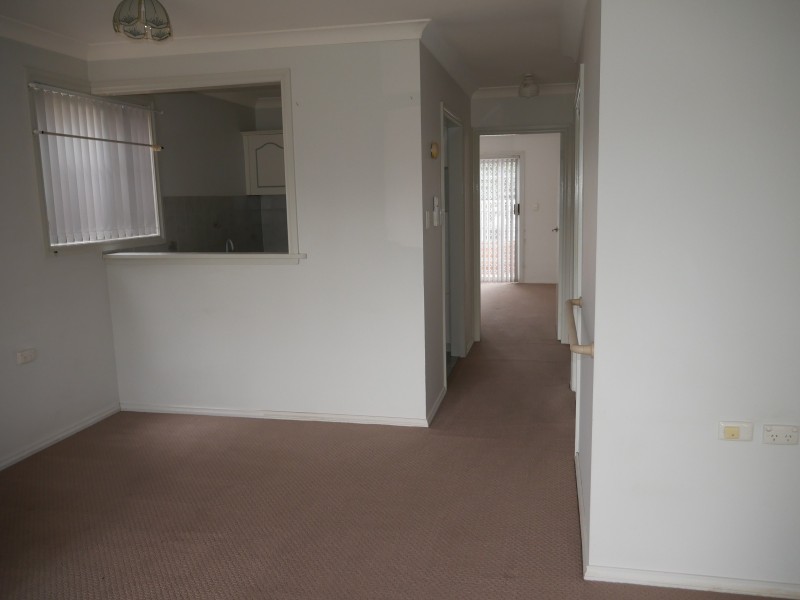 24/97 Acacia Avenue, Leeton NSW 2705