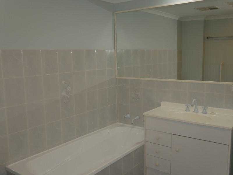 24/97 Acacia Avenue, Leeton NSW 2705