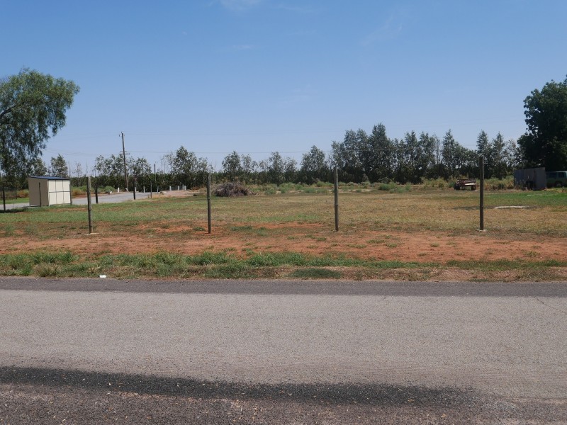 16 Macquarie Street, Leeton NSW 2705