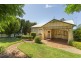 74 Wade Avenue, Leeton NSW 2705