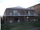 6/16 Church Street, Leeton NSW 2705