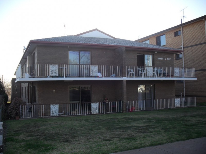 6/16 Church Street, Leeton NSW 2705