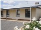 2/24 Cedar Street, Leeton NSW 2705