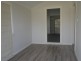 2/24 Cedar Street, Leeton NSW 2705