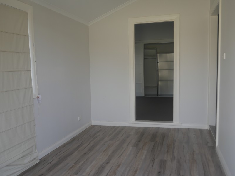 2/24 Cedar Street, Leeton NSW 2705