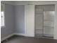 2/24 Cedar Street, Leeton NSW 2705