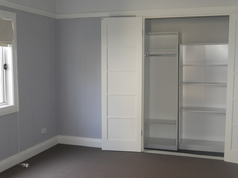 2/24 Cedar Street, Leeton NSW 2705