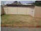 2/24 Cedar Street, Leeton NSW 2705