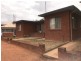 1/19 Sycamore Street, Leeton NSW 2705