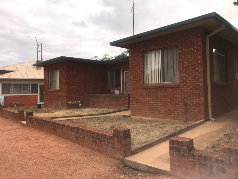 1/19 Sycamore Street, Leeton NSW 2705