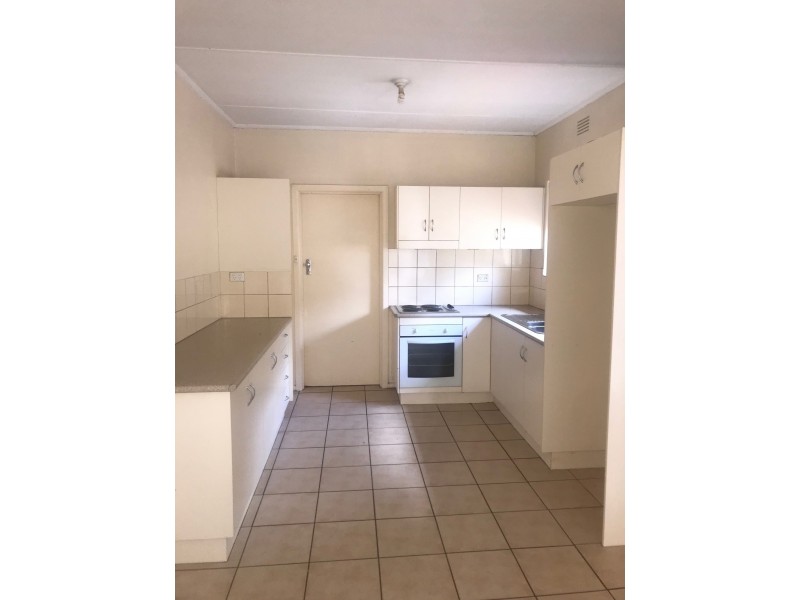 1/19 Sycamore Street, Leeton NSW 2705