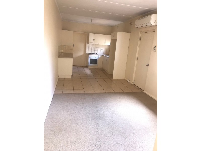 1/19 Sycamore Street, Leeton NSW 2705