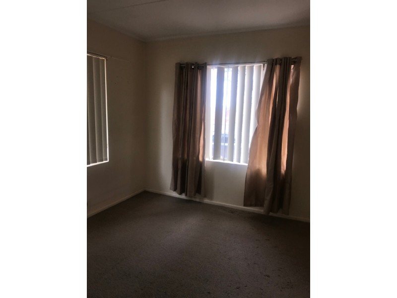 1/19 Sycamore Street, Leeton NSW 2705