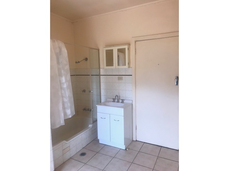 1/19 Sycamore Street, Leeton NSW 2705