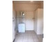 1/19 Sycamore Street, Leeton NSW 2705