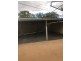 1/19 Sycamore Street, Leeton NSW 2705