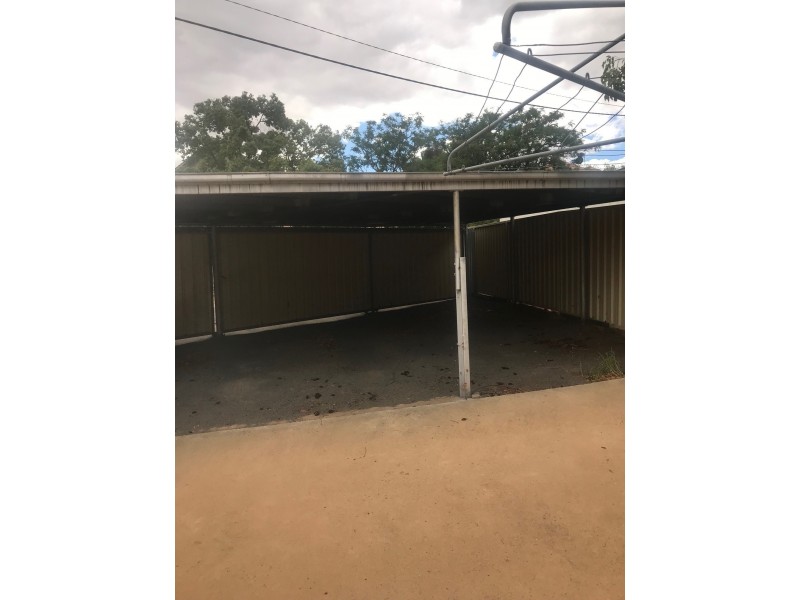 1/19 Sycamore Street, Leeton NSW 2705