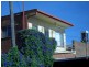 REAR/66 Pine Avenue, Leeton NSW 2705