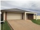 2 Lake Paddock Drive, Leeton NSW 2705