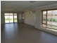2 Lake Paddock Drive, Leeton NSW 2705