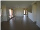2 Lake Paddock Drive, Leeton NSW 2705