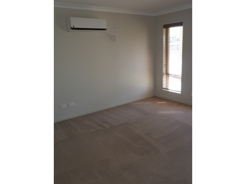 2 Lake Paddock Drive, Leeton NSW 2705