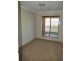 2 Lake Paddock Drive, Leeton NSW 2705