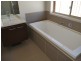 2 Lake Paddock Drive, Leeton NSW 2705