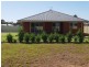 2 Lake Paddock Drive, Leeton NSW 2705