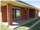 2 Lake Paddock Drive, Leeton NSW 2705