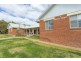 1/3 Maple Street, Leeton NSW 2705