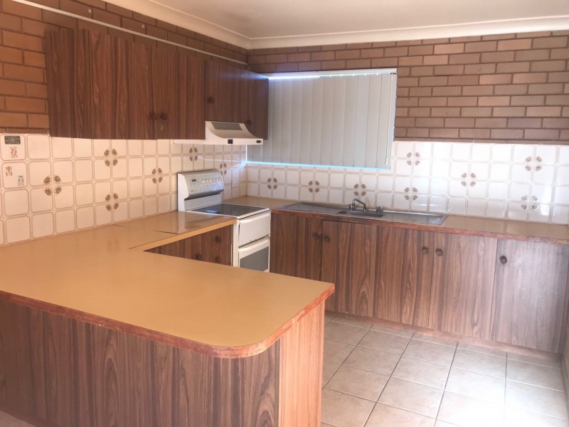 9/3 Maple Street, Leeton NSW 2705