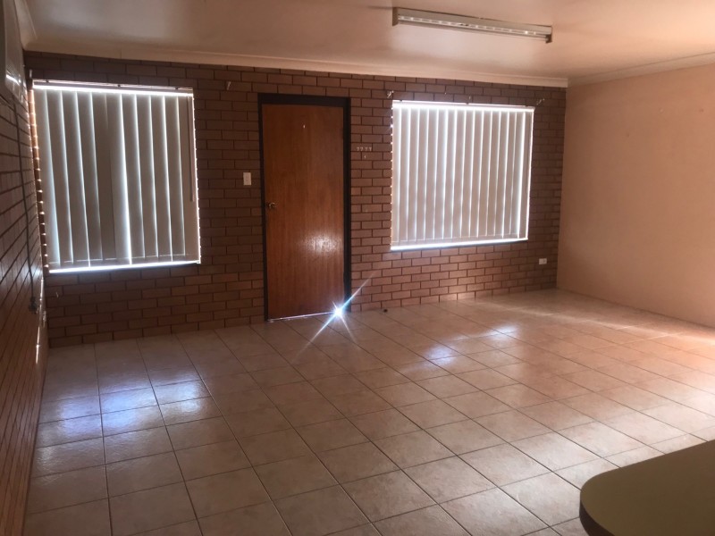 9/3 Maple Street, Leeton NSW 2705