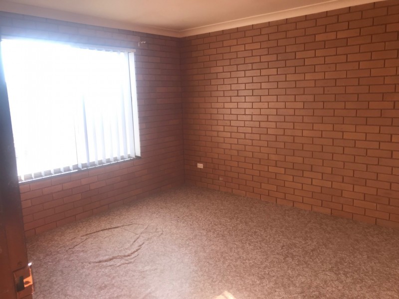 9/3 Maple Street, Leeton NSW 2705