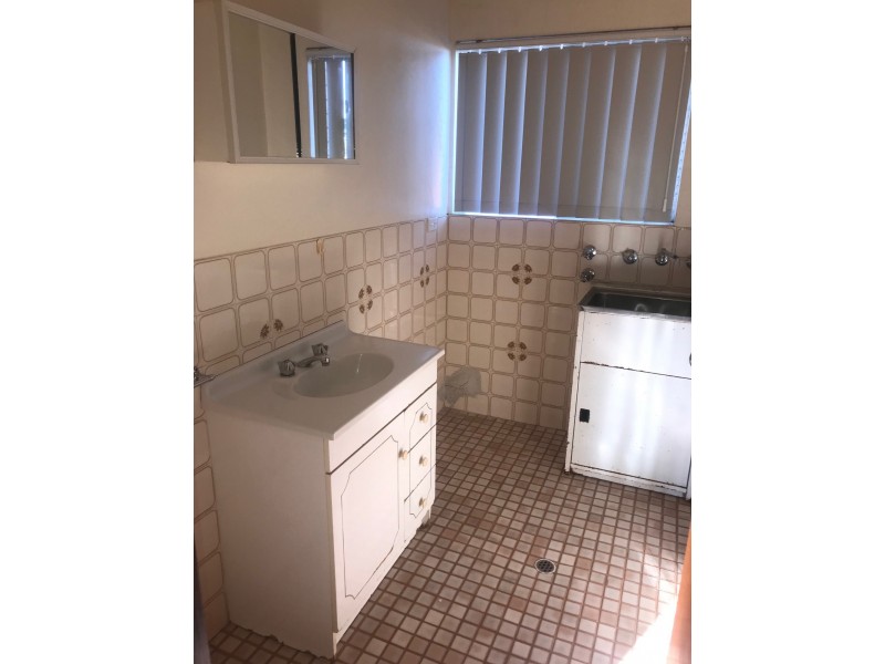 9/3 Maple Street, Leeton NSW 2705