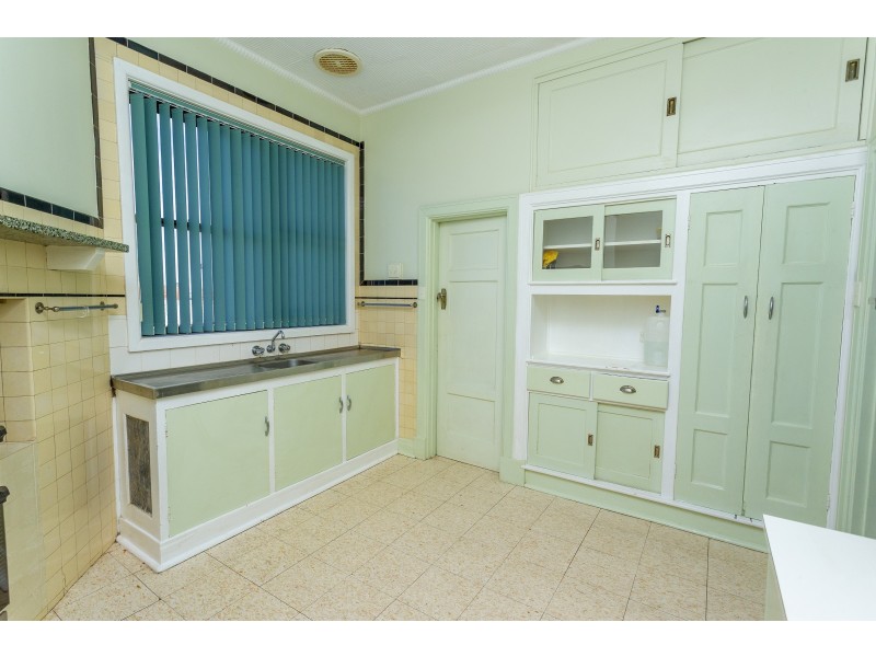 18-22 Kurrajong Avenue, Leeton NSW 2705