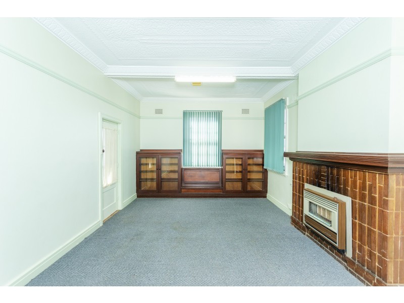 18-22 Kurrajong Avenue, Leeton NSW 2705